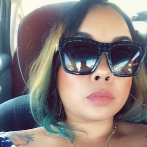 Meet your Posher, La